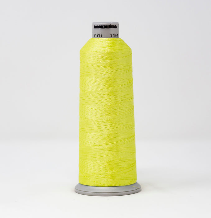 MADEIRA POLYNEON POLYESTER 1541