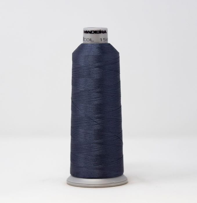 MADEIRA POLYNEON POLYESTER 1544
