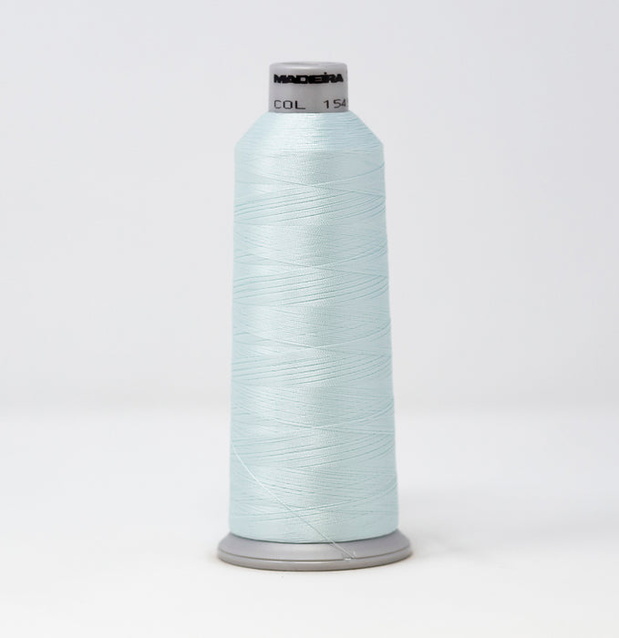 MADEIRA POLYNEON POLYESTER 1545