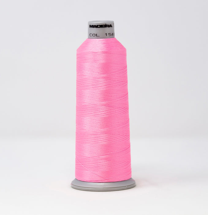 MADEIRA POLYNEON POLYESTER 1548