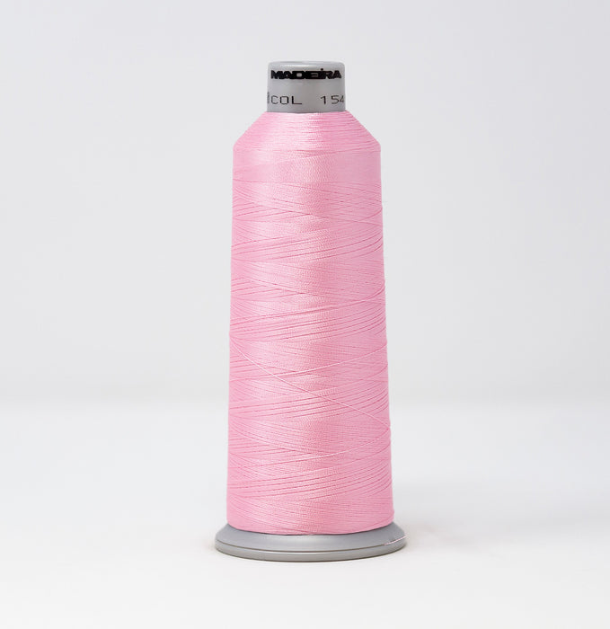 MADEIRA POLYNEON POLYESTER 1549