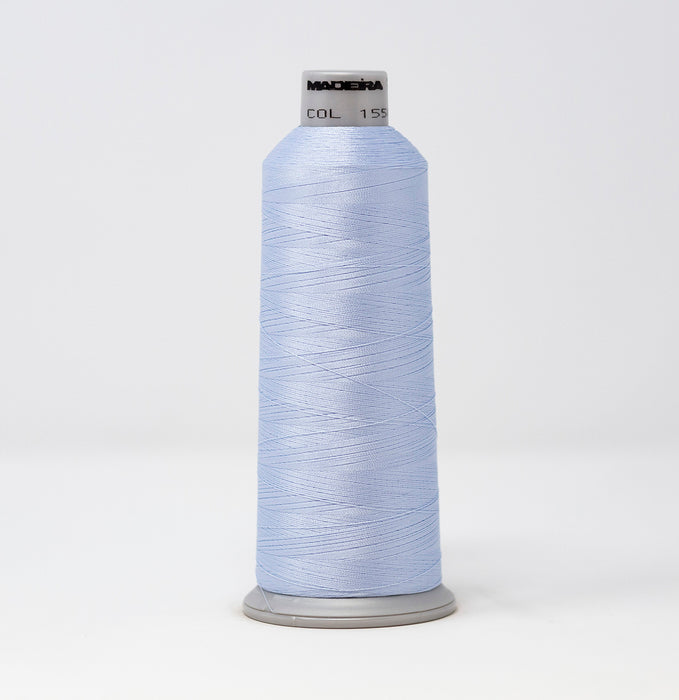 MADEIRA POLYNEON POLYESTER 1550