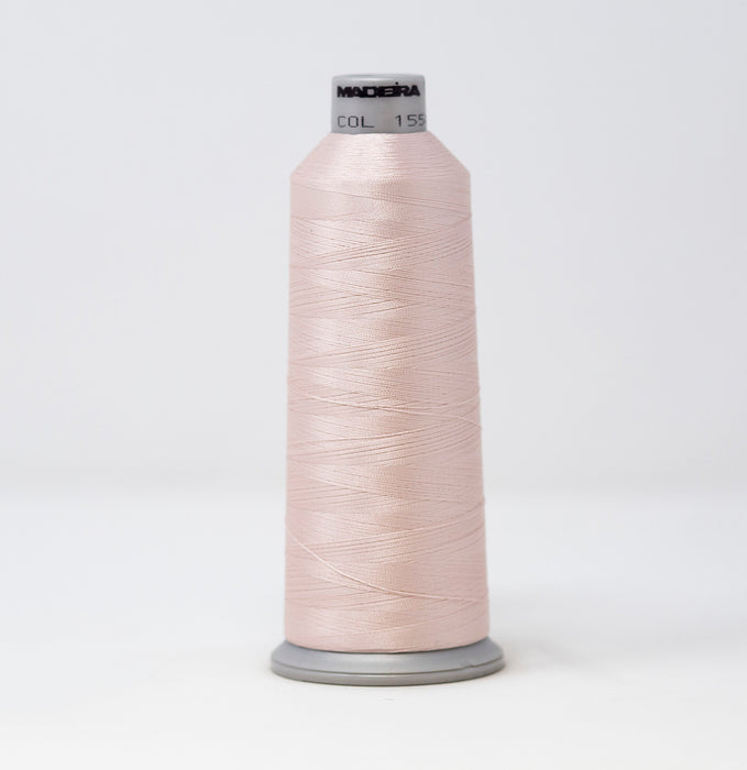 MADEIRA POLYNEON POLYESTER 1554