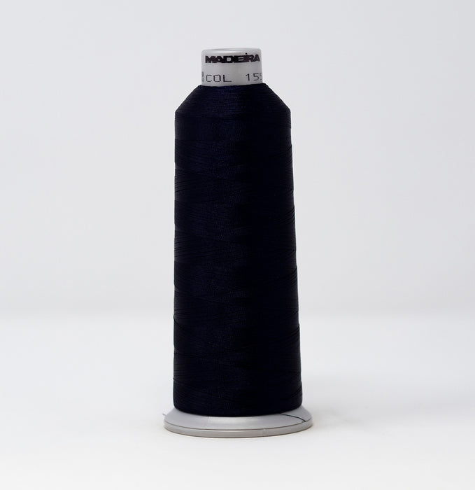 MADEIRA POLYNEON POLYESTER 1555