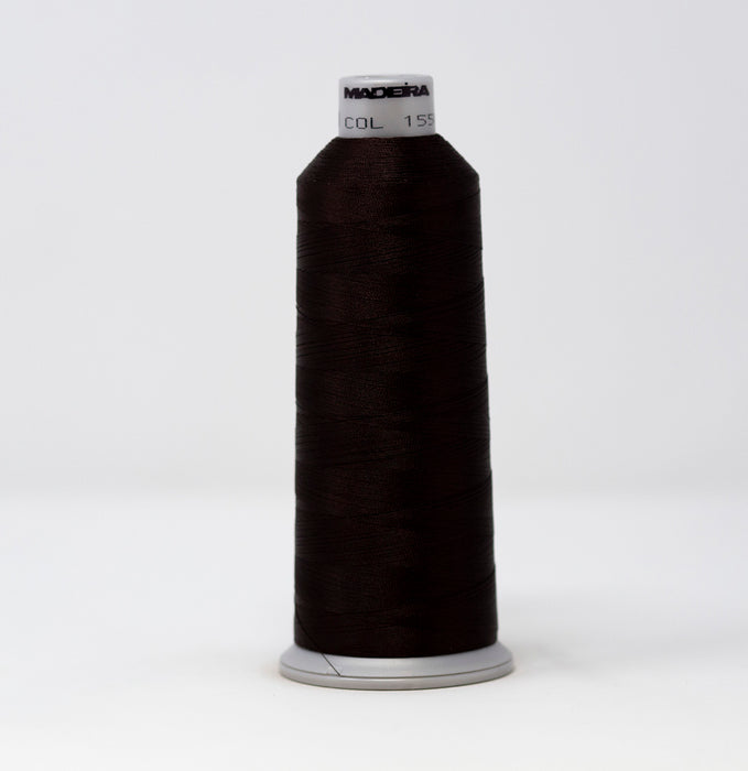MADEIRA POLYNEON POLYESTER 1558