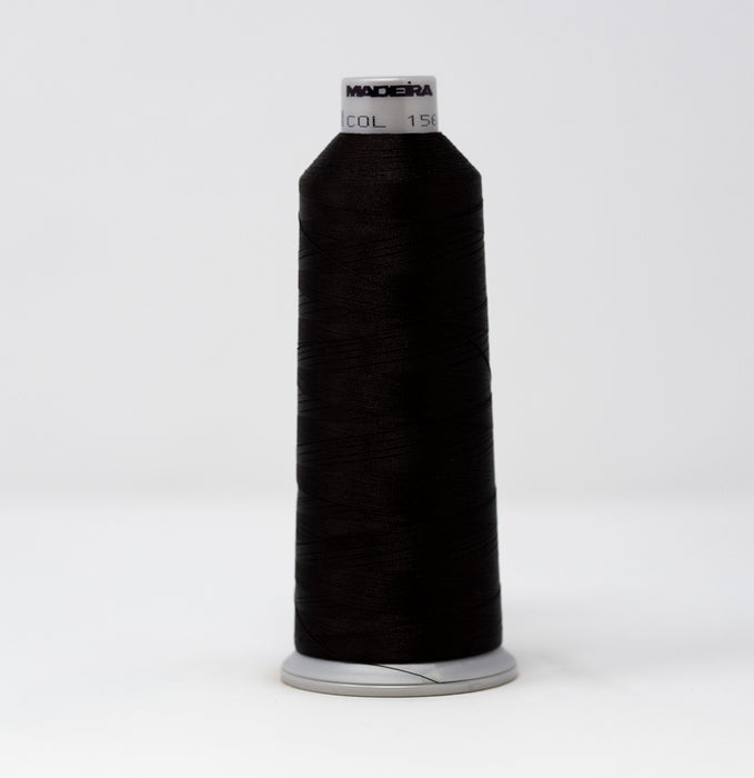 MADEIRA POLYNEON POLYESTER 1560