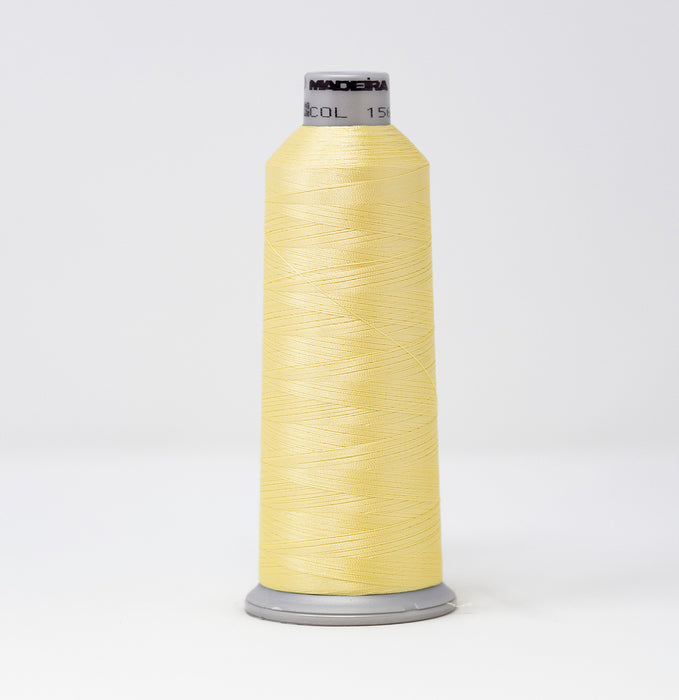 MADEIRA POLYNEON POLYESTER 1561
