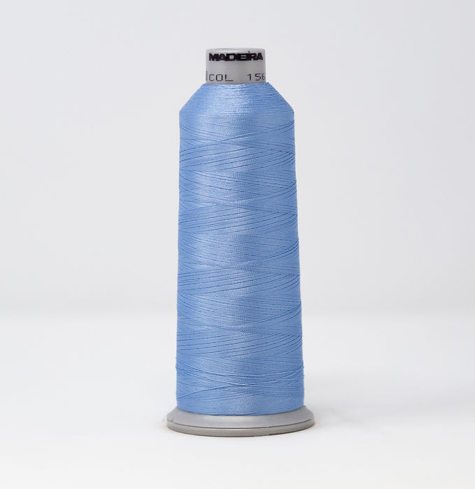 MADEIRA POLYNEON POLYESTER 1562