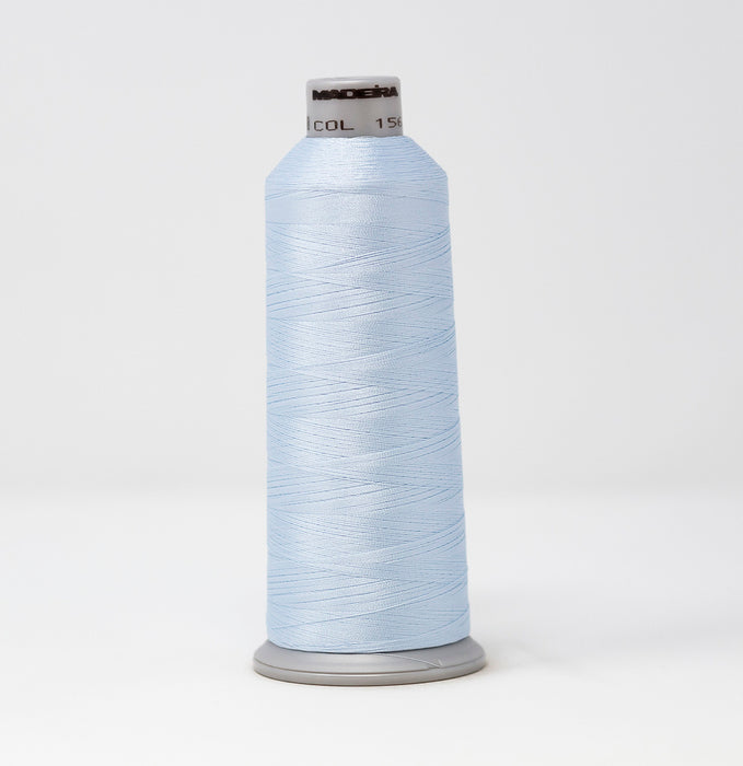 MADEIRA POLYNEON POLYESTER 1563