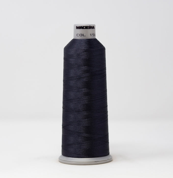 MADEIRA POLYNEON POLYESTER 1564