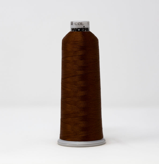 MADEIRA POLYNEON POLYESTER 1565