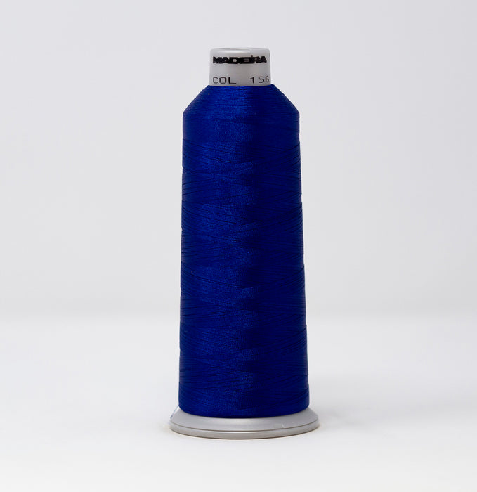 MADEIRA POLYNEON POLYESTER 1566