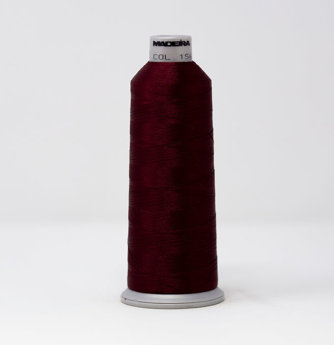 MADEIRA POLYNEON POLYESTER 1567