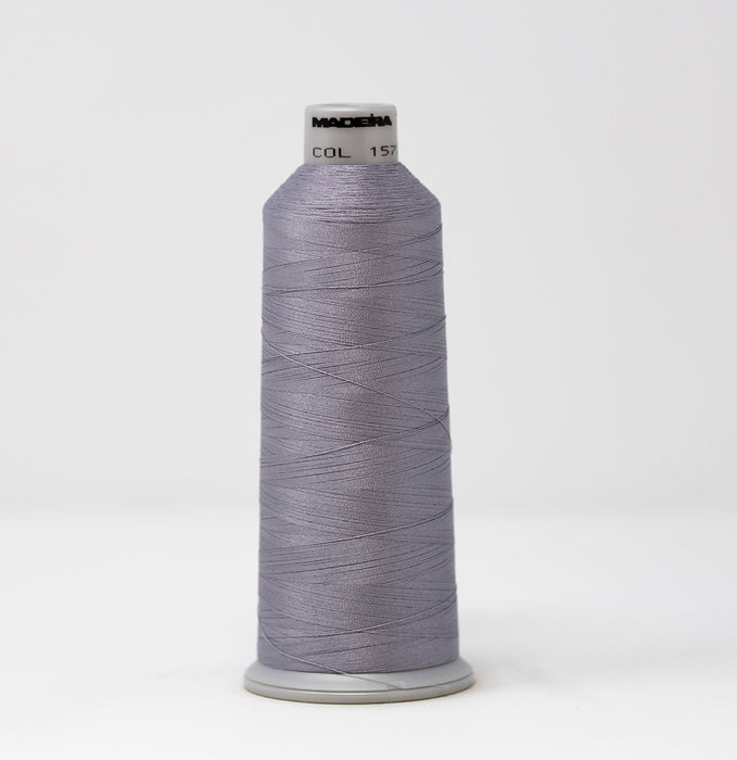 MADEIRA POLYNEON POLYESTER 1572