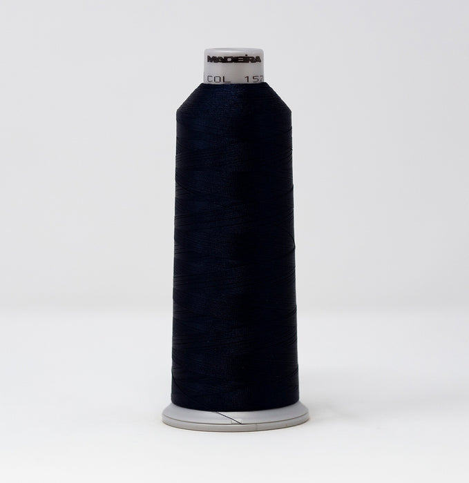 MADEIRA POLYNEON POLYESTER 1574