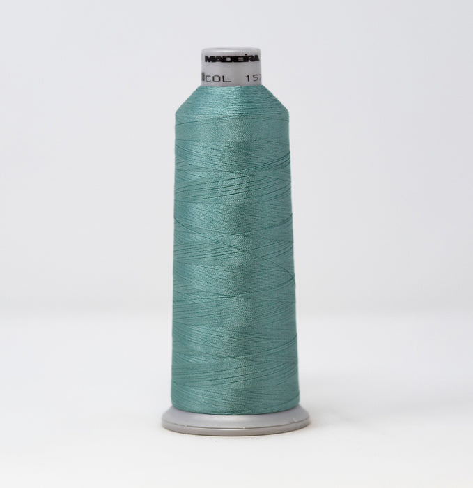 MADEIRA POLYNEON POLYESTER 1578