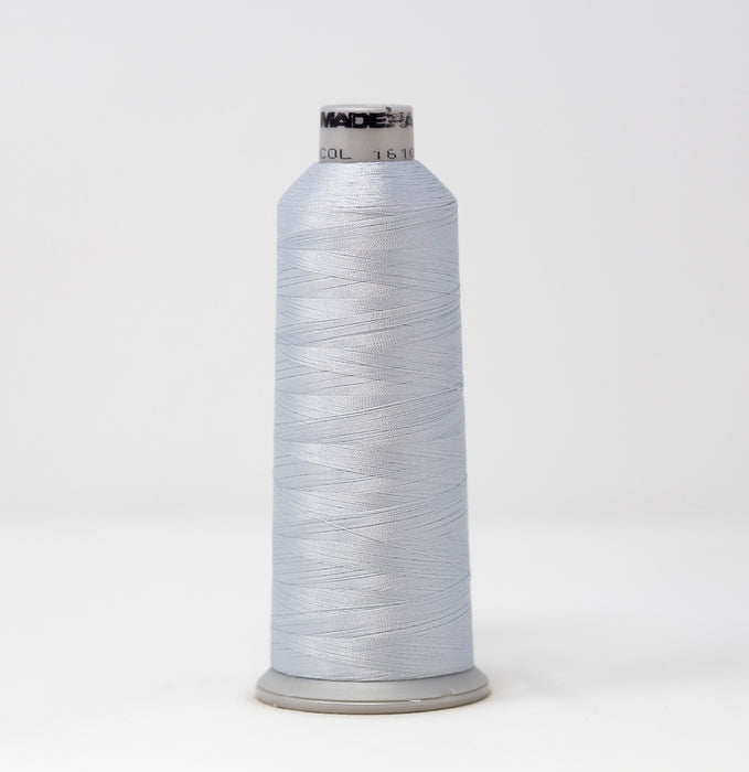 MADEIRA POLYNEON POLYESTER 1610