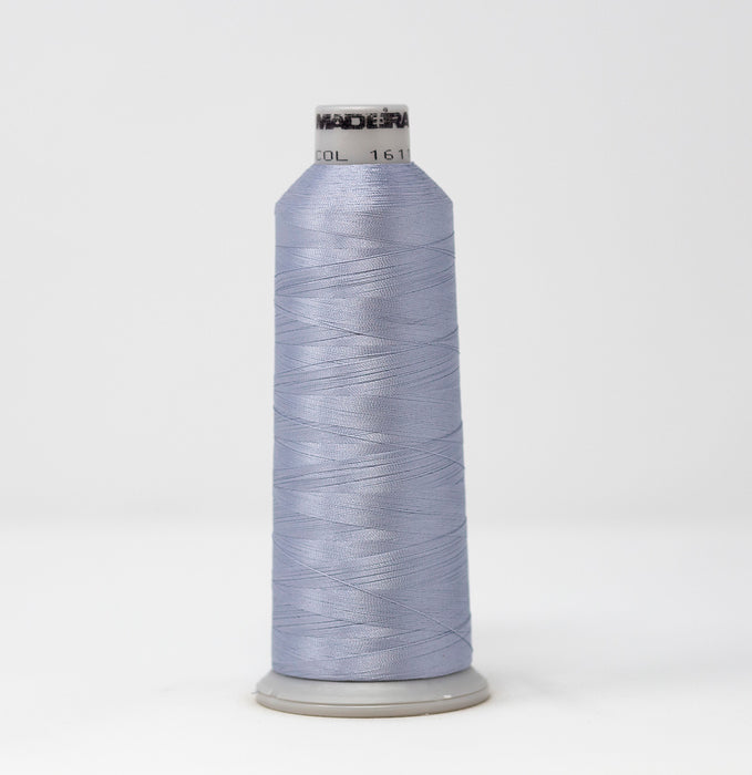 MADEIRA POLYNEON POLYESTER 1611