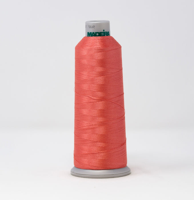 MADEIRA POLYNEON POLYESTER 1616