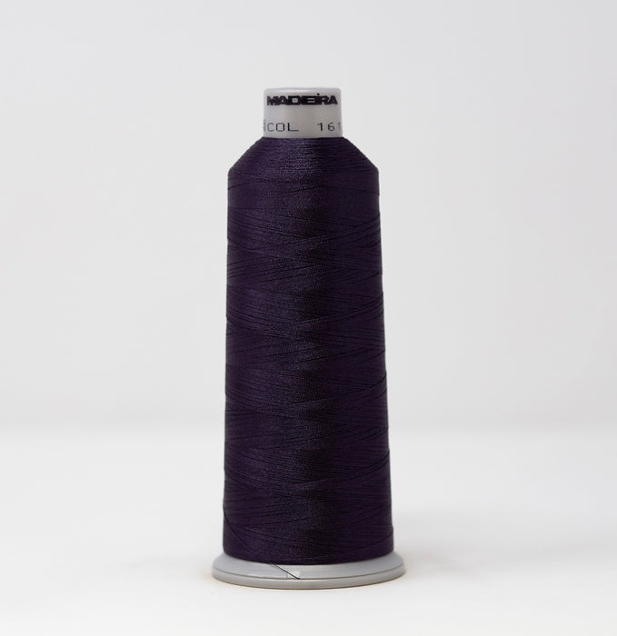 MADEIRA POLYNEON POLYESTER 1617