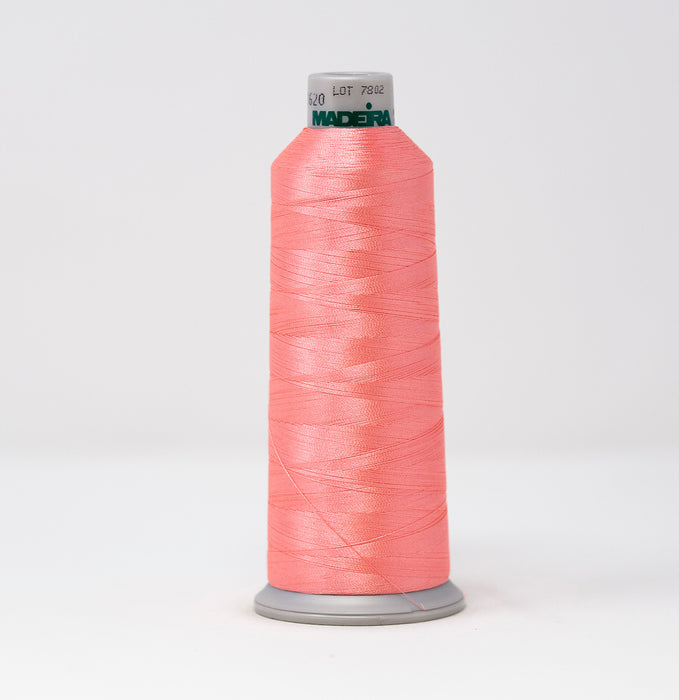 MADEIRA POLYNEON POLYESTER 1620
