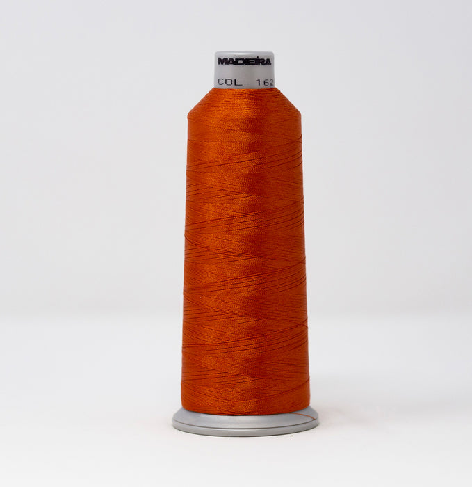 MADEIRA POLYNEON POLYESTER 1621