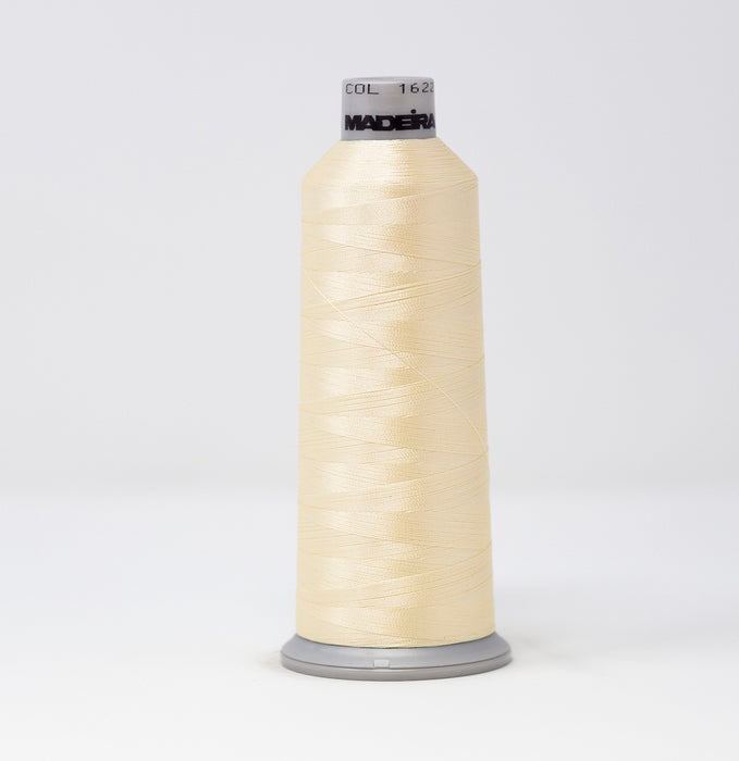 MADEIRA POLYNEON POLYESTER 1622