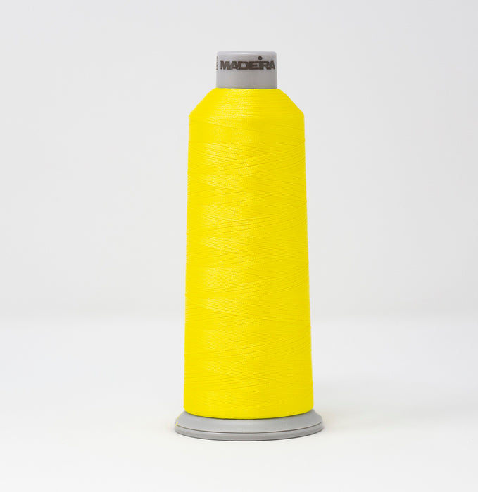 MADEIRA POLYNEON POLYESTER 1623