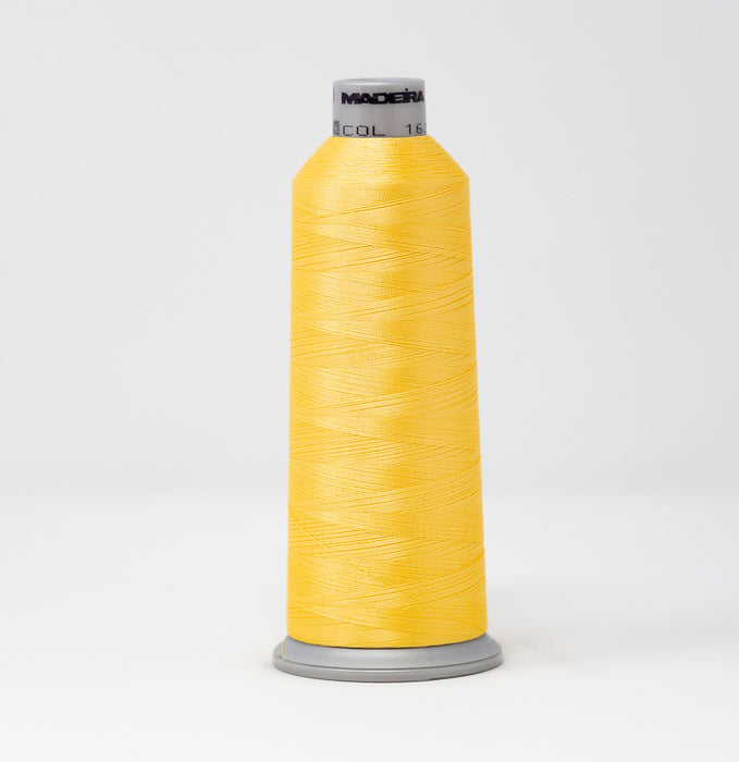 MADEIRA POLYNEON POLYESTER 1626