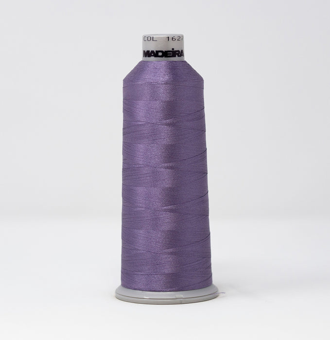 MADEIRA POLYNEON POLYESTER 1627