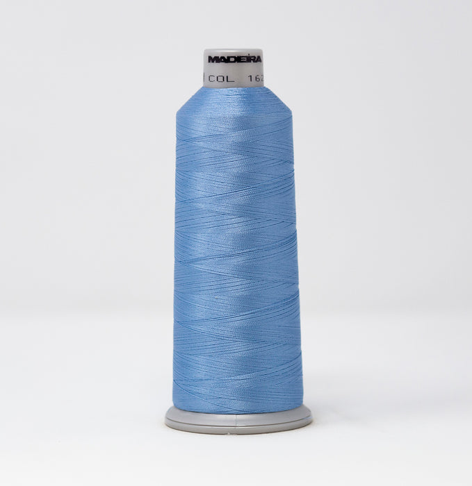 MADEIRA POLYNEON POLYESTER 1628