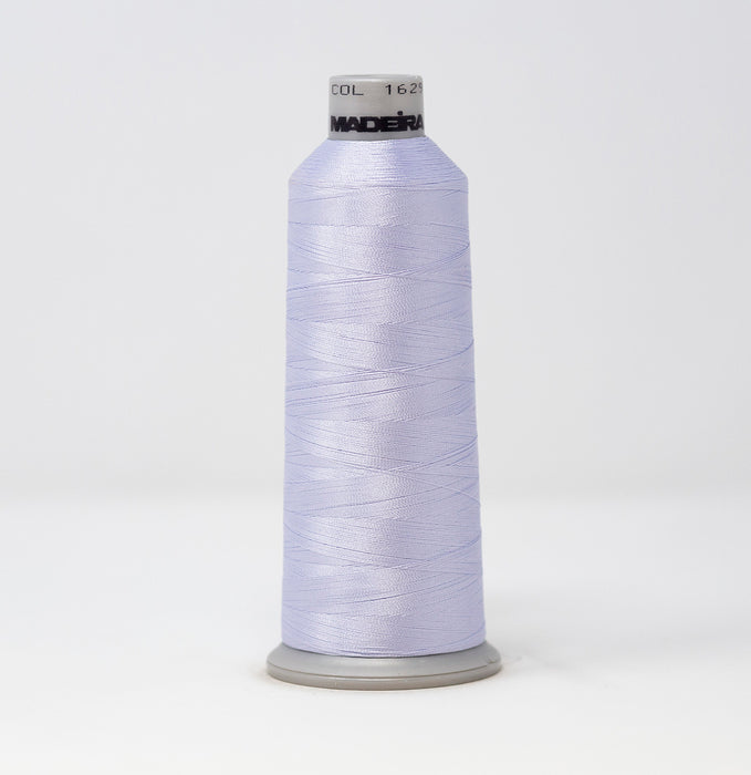 MADEIRA POLYNEON POLYESTER 1629