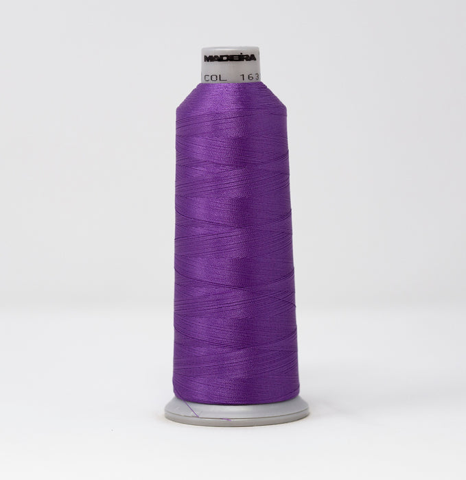 MADEIRA POLYNEON POLYESTER 1631