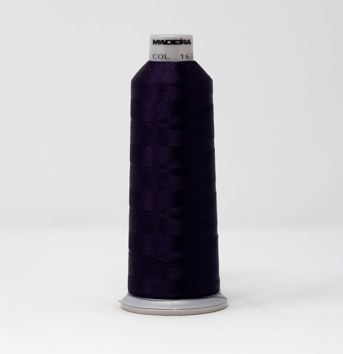 MADEIRA POLYNEON POLYESTER 1632
