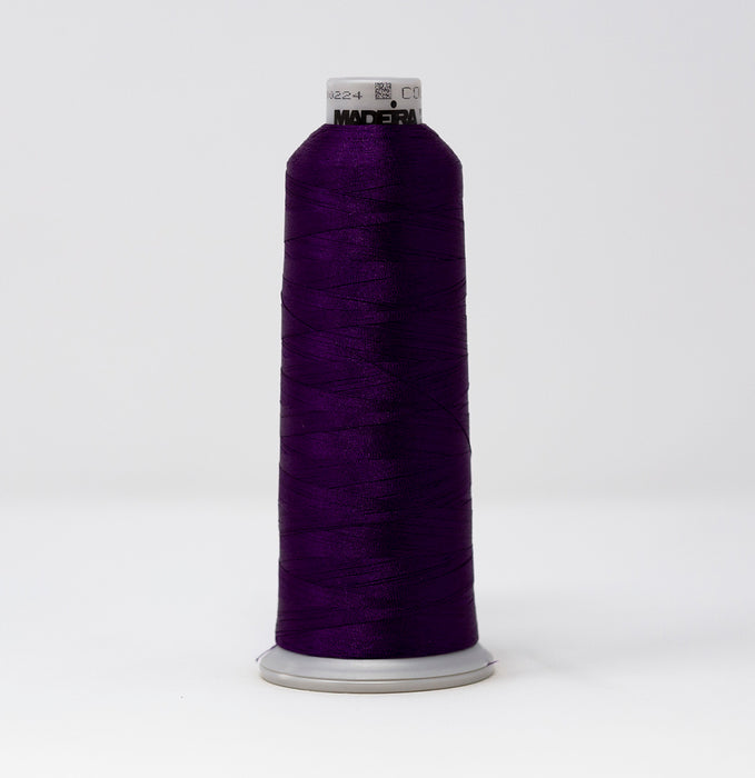 MADEIRA POLYNEON POLYESTER 1633