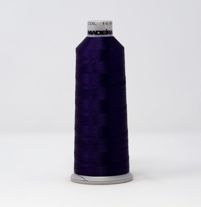 MADEIRA POLYNEON POLYESTER 1634