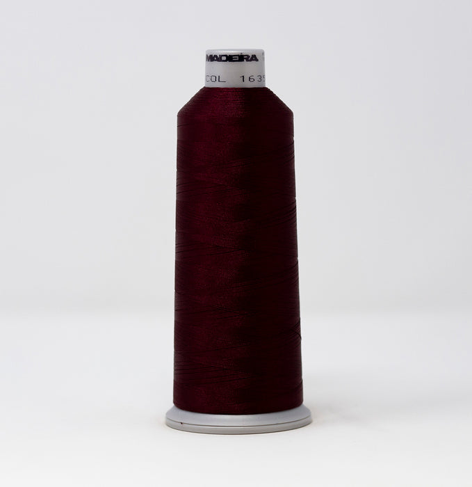 MADEIRA POLYNEON POLYESTER 1635