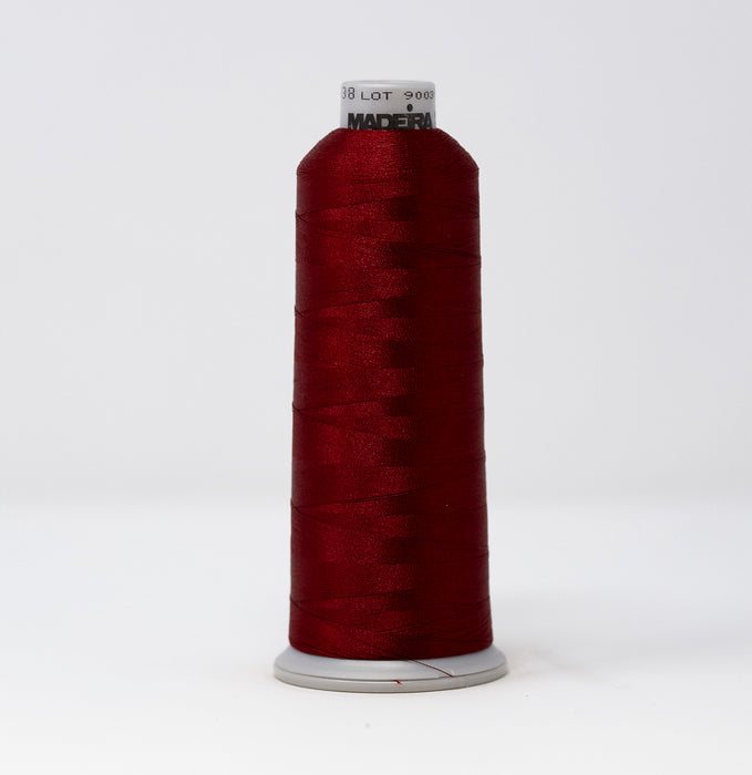MADEIRA POLYNEON POLYESTER 1638