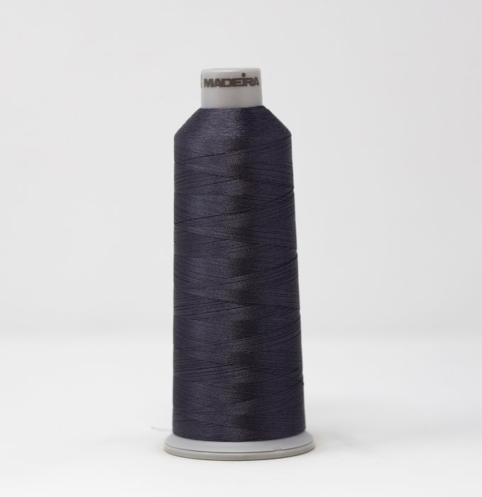 MADEIRA POLYNEON POLYESTER 1640