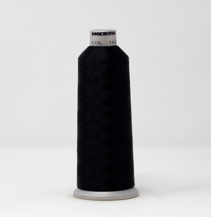 MADEIRA POLYNEON POLYESTER 1641