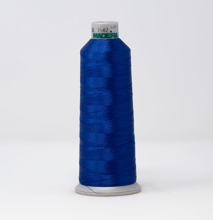 MADEIRA POLYNEON POLYESTER 1642