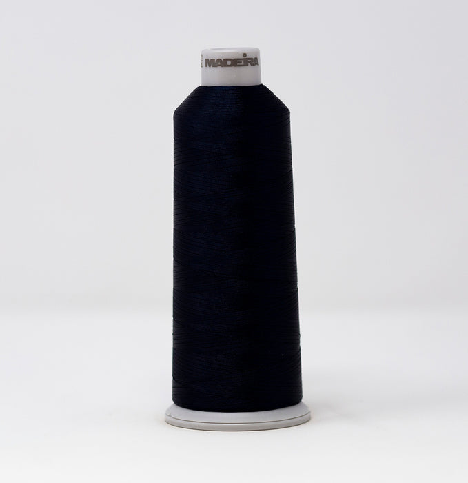MADEIRA POLYNEON POLYESTER 1643