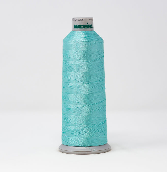MADEIRA POLYNEON POLYESTER 1645