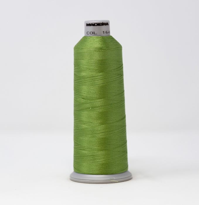MADEIRA POLYNEON POLYESTER 1648