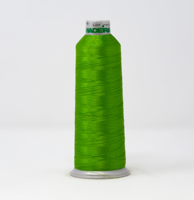 MADEIRA POLYNEON POLYESTER 1649