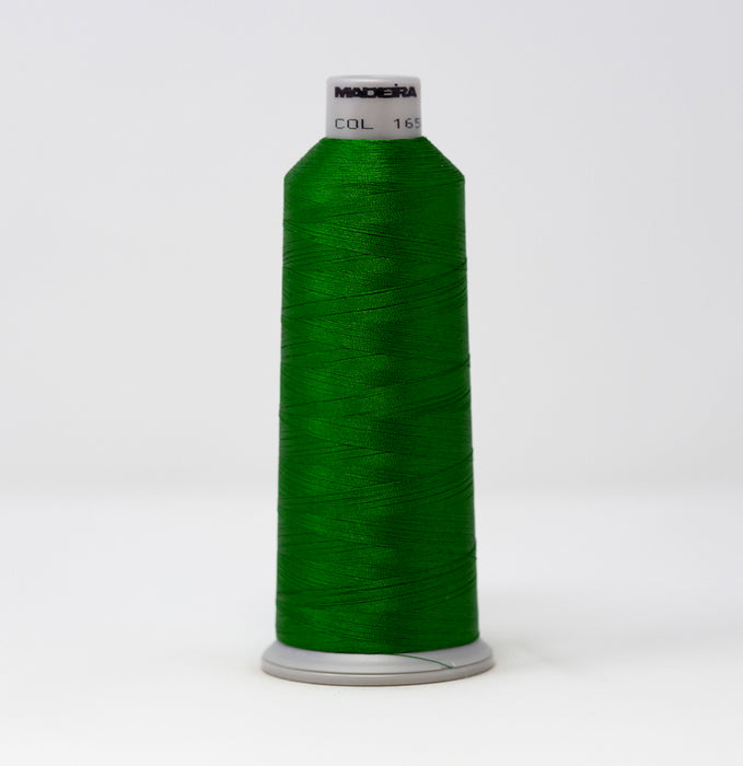 MADEIRA POLYNEON POLYESTER 1650