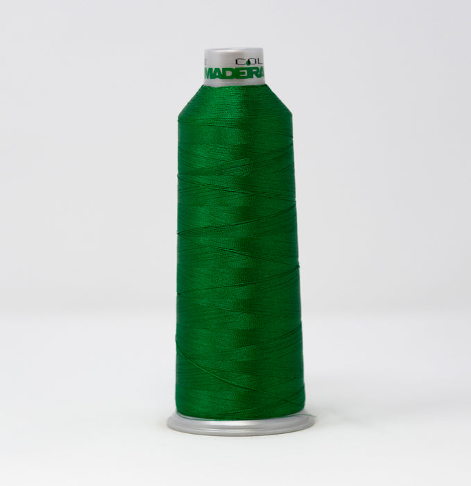 MADEIRA POLYNEON POLYESTER 1651