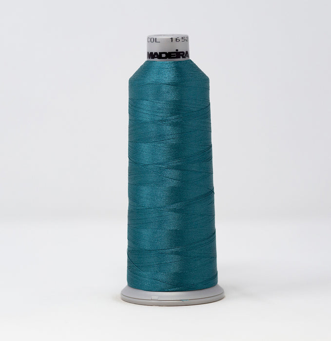 MADEIRA POLYNEON POLYESTER 1652