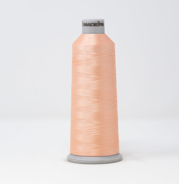 MADEIRA POLYNEON POLYESTER 1653