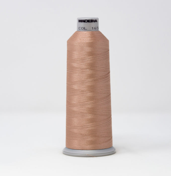 MADEIRA POLYNEON POLYESTER 1656